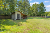 99 Jackson Trl Dunn, NC 28334