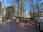 5101 Bambi Ct Wake Forest, NC 27587