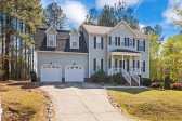 156 Meadow Loop Dr Clayton, NC 27527