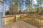 156 Meadow Loop Dr Clayton, NC 27527