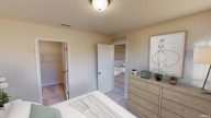 1813 Arapahoe Ridge Dr Raleigh, NC 27604