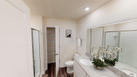 1813 Arapahoe Ridge Dr Raleigh, NC 27604