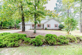 137 Sherwood Ln Sanford, NC 27332