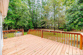 137 Sherwood Ln Sanford, NC 27332