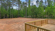 190 Whistlers Cv Louisburg, NC 27549