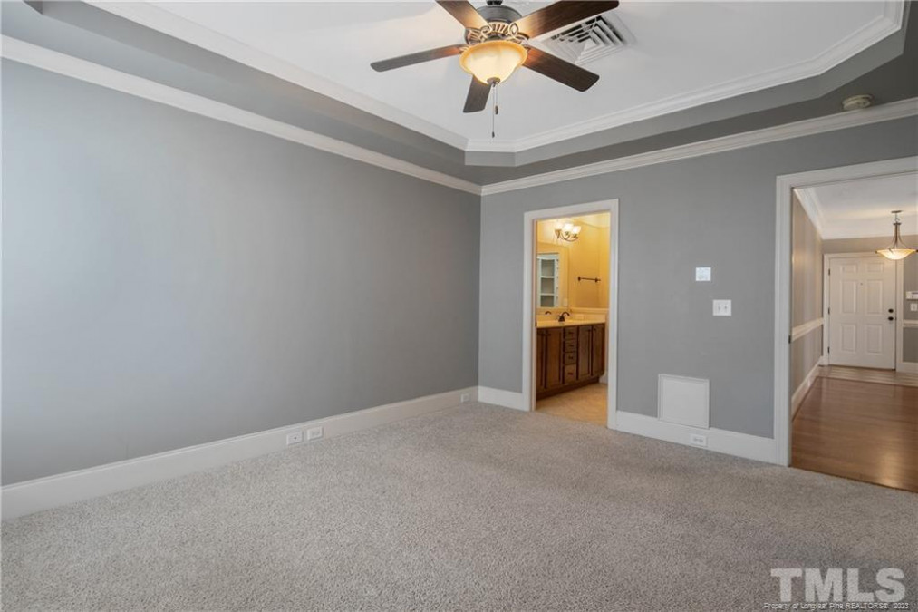 3310 Starboard Way Fayetteville, NC 28314