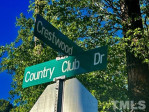 112 Country Club Dr Henderson, NC 27536