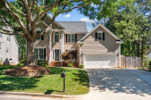 212 Longbridge Dr Cary, NC 27518