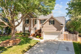 212 Longbridge Dr Cary, NC 27518