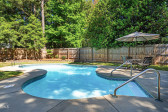 212 Longbridge Dr Cary, NC 27518