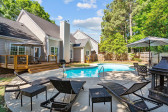 212 Longbridge Dr Cary, NC 27518