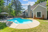 212 Longbridge Dr Cary, NC 27518