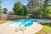 212 Longbridge Dr Cary, NC 27518