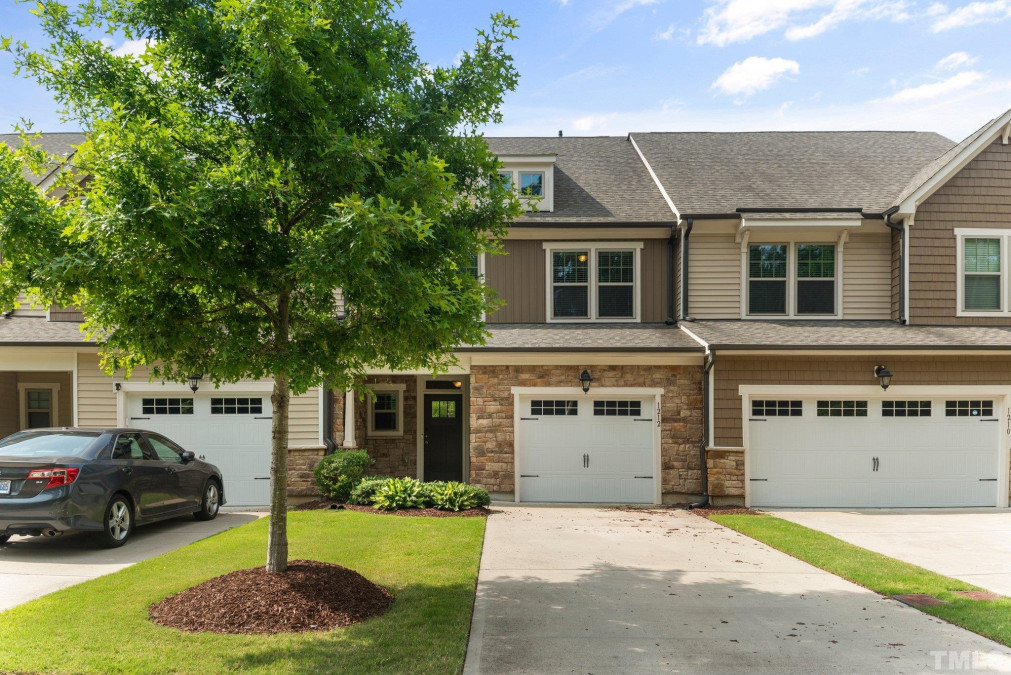 1212 Exchange Pl Durham, NC 27713