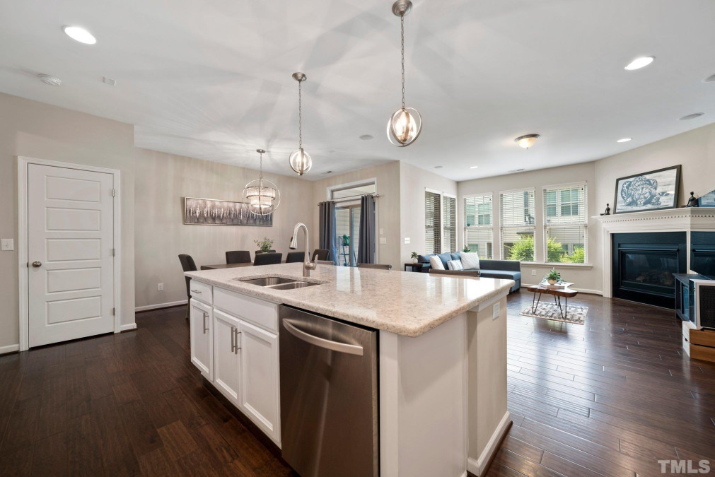 1212 Exchange Pl Durham, NC 27713
