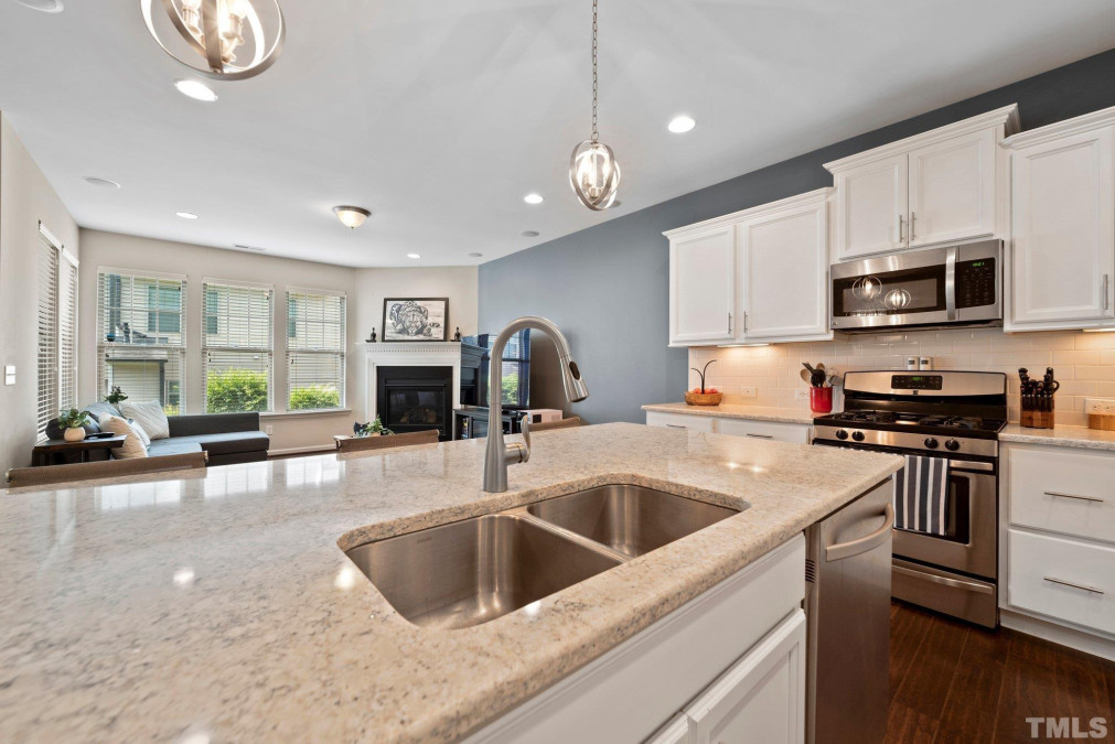 1212 Exchange Pl Durham, NC 27713