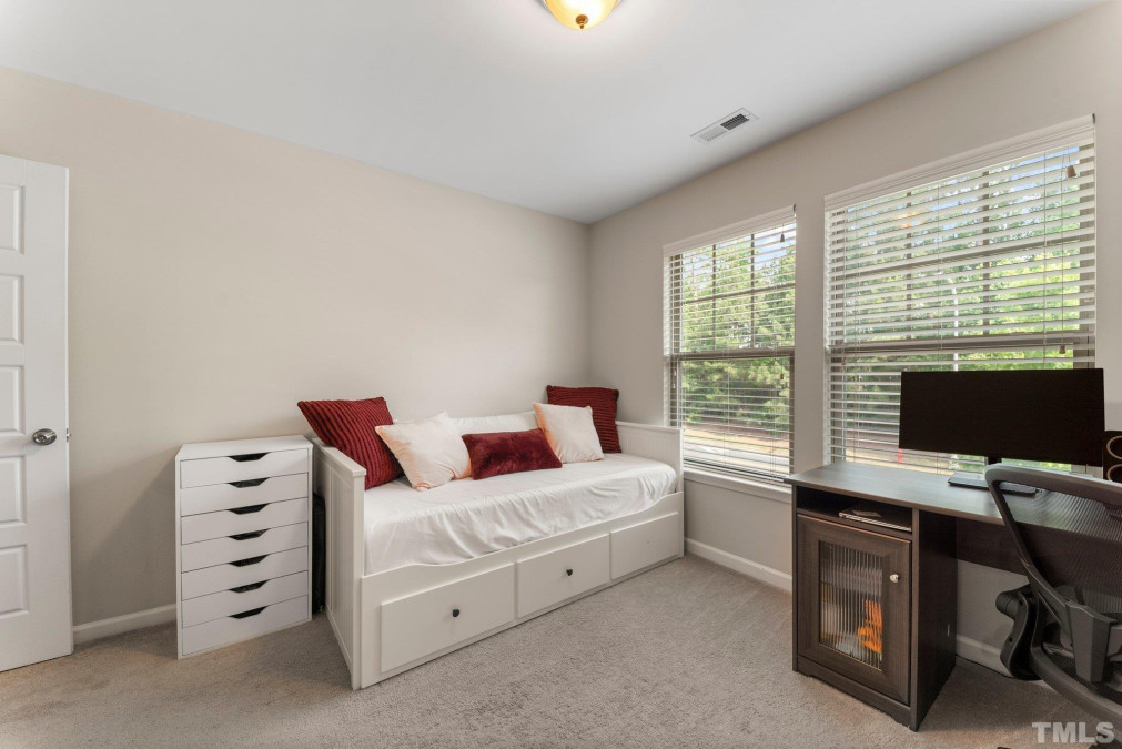 1212 Exchange Pl Durham, NC 27713
