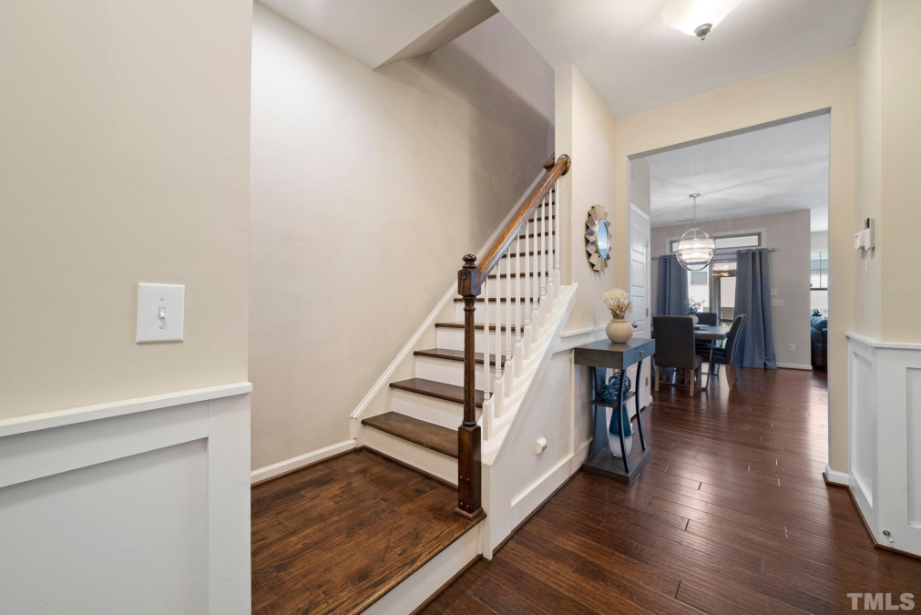 1212 Exchange Pl Durham, NC 27713