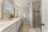1212 Exchange Pl Durham, NC 27713