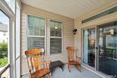 1212 Exchange Pl Durham, NC 27713