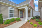 233 Nandina Ct Fayetteville, NC 28311