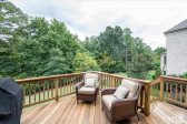 5201 Pomfret Point Raleigh, NC 27612