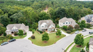 5201 Pomfret Point Raleigh, NC 27612