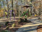 1504 Highland Trl Cary, NC 27511