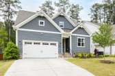 934 Bay Bouquet Ln Apex, NC 27523