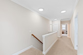 934 Bay Bouquet Ln Apex, NC 27523