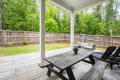 934 Bay Bouquet Ln Apex, NC 27523