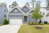 934 Bay Bouquet Ln Apex, NC 27523