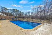 232 Woodstaff Ave Wake Forest, NC 27587