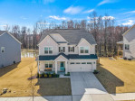 232 Woodstaff Ave Wake Forest, NC 27587