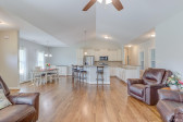 548 Brazil Nut Ln Smithfield, NC 27577