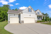 548 Brazil Nut Ln Smithfield, NC 27577