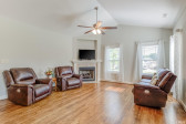 548 Brazil Nut Ln Smithfield, NC 27577