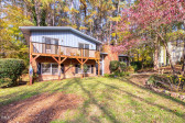 332 Brandywine Rd Chapel Hill, NC 27516