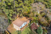 332 Brandywine Rd Chapel Hill, NC 27516