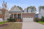 1404 Litchborough Way Wake Forest, NC 27587