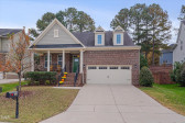 1404 Litchborough Way Wake Forest, NC 27587