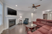 1404 Litchborough Way Wake Forest, NC 27587