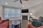 1404 Litchborough Way Wake Forest, NC 27587