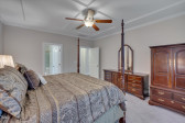 1404 Litchborough Way Wake Forest, NC 27587