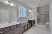 1404 Litchborough Way Wake Forest, NC 27587