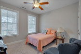 1404 Litchborough Way Wake Forest, NC 27587