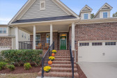 1404 Litchborough Way Wake Forest, NC 27587