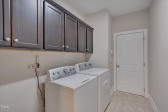 1404 Litchborough Way Wake Forest, NC 27587