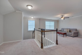 1404 Litchborough Way Wake Forest, NC 27587