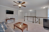 1404 Litchborough Way Wake Forest, NC 27587